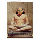 Recherche de tailleur cartes postales Mâle