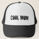 Search for mothers day accessories Mom