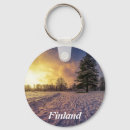 Search for suomi keychains Helsinki