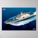 Search for lcs posters Navy