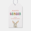 Search for easter baskets Cute