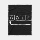 Search for golf blankets Golfputt