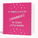 Search for mind binders Inspirational