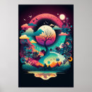 Recherche de stoner posters Paysage