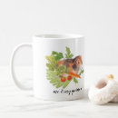 Search for pet guinea pig mugs Animal