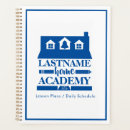 Search for lesson planners Back to school
