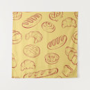 Search for baguette art Bread