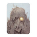 Recherche de troll magnets Folklore