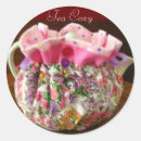 Search for carnation pink gift wrap Bouquet
