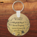Search for lighting designer keychains Simple