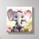 Search for baby canvas prints Girl