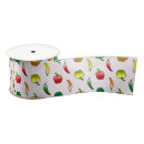 Recherche de poivron rubans Motif