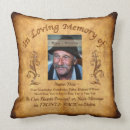 Search for loss of father gifts Memorial