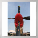 Recherche de p51 posters Vol