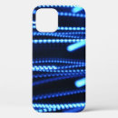Search for macro photography iphone cases Pattern
