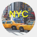 Search for cab labels City