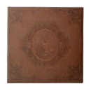 Search for embossed tiles Brown