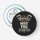 Search for gym opening gifts Bodybuilding