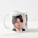 Search for k pop mugs Cute