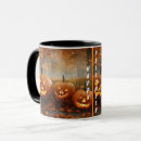 Search for collection mugs Trendy