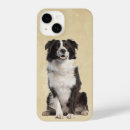 Search for collie dog iphone cases Animal