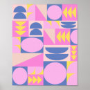 Search for patchwork quilt posters Colorful