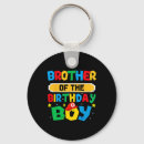 Search for arcade game keychains Vintage gaming