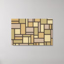 Search for mosaic canvas prints Stylish