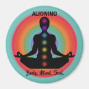 Search for zen magnets Indian