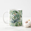 Search for banana tree mugs Jungle