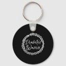 Search for type design keychains T1d vibes