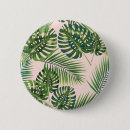 Search for leaves pattern buttons Leaf
