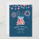 Recherche de pyrotechnie invitations Fête de l'indépendance