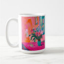 Search for flowers vase mugs Pretty