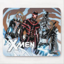 Recherche de super pouvoir tapis souris Classique