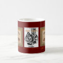Search for poverty mugs Work