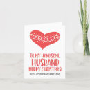 Search for handsome cards Heart