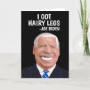 Search for funny anti christmas cards Joe biden