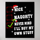 Search for naughty posters Socialmedia