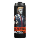 Search for home again mugs Donald