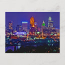 Search for cincy postcards Skyline