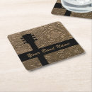 Search for rock band coasters Rock and roll
