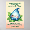 Recherche de depot posters Pour eux