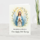 Search for religious moms mothers day cards Flowers