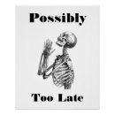 Search for hand anatomy posters Bones