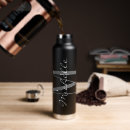 Search for cold drink Elegant
