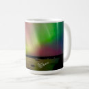 Search for aurora mugs Stars
