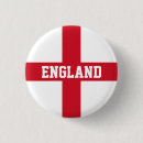 Search for saint george buttons English