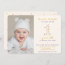 Recherche de lavender birthday invitations Lavande