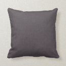 Search for aubergine pillows Vintage